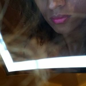 Meet your Posher, Bethlyn